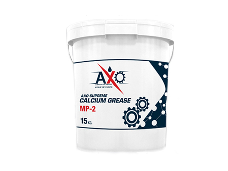 MP CALCIUM GREASE